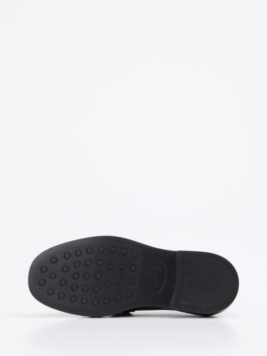 Slipper grün 1513629000405