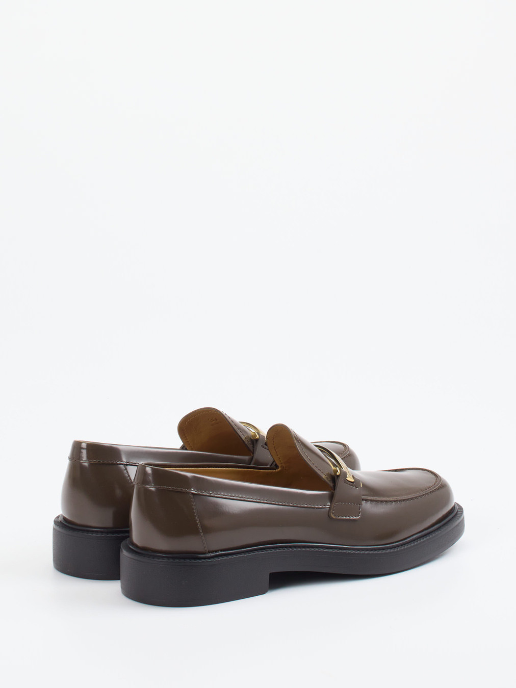 Slipper grün 1513629000403