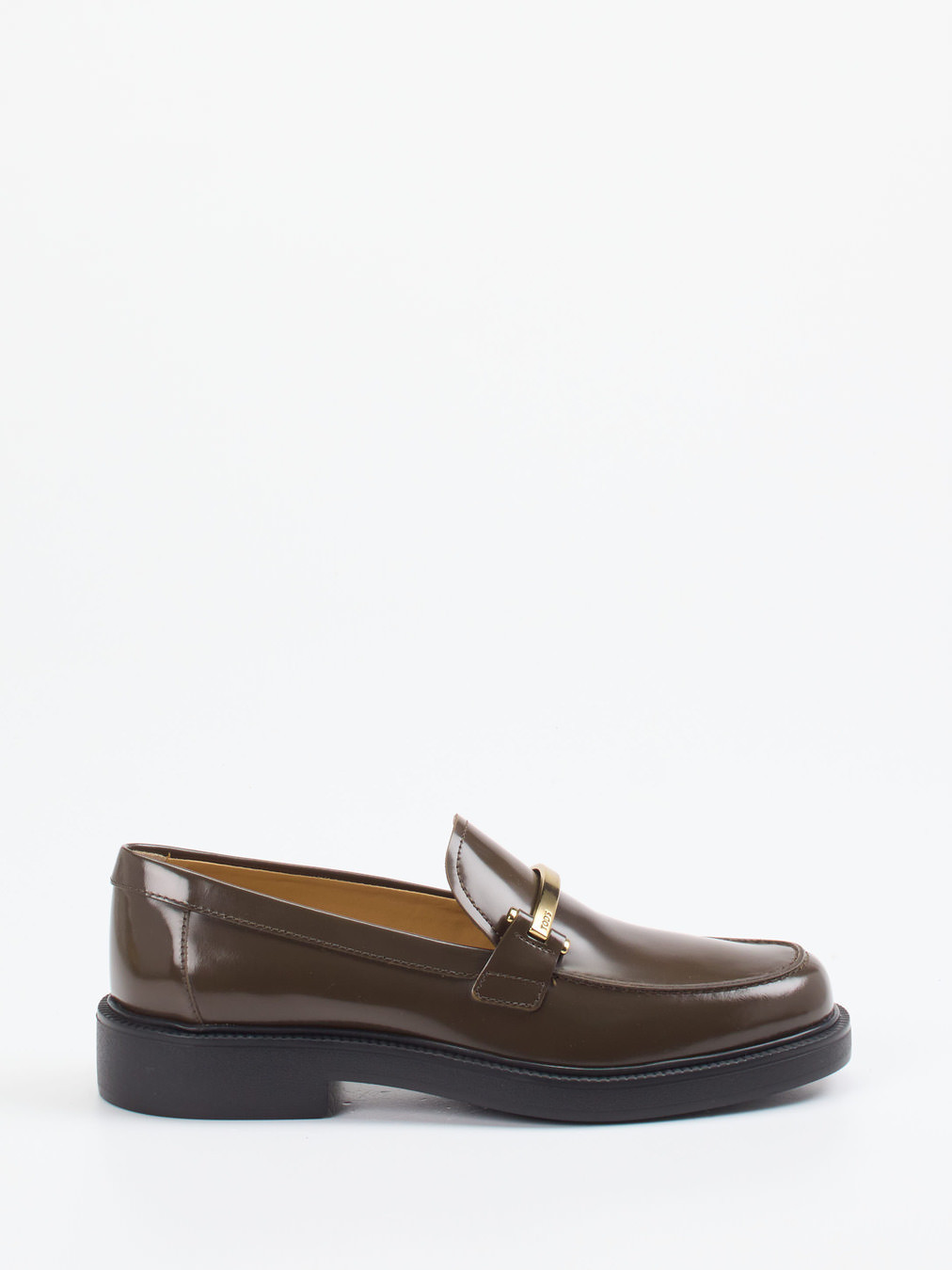 Slipper grün 1513629000401