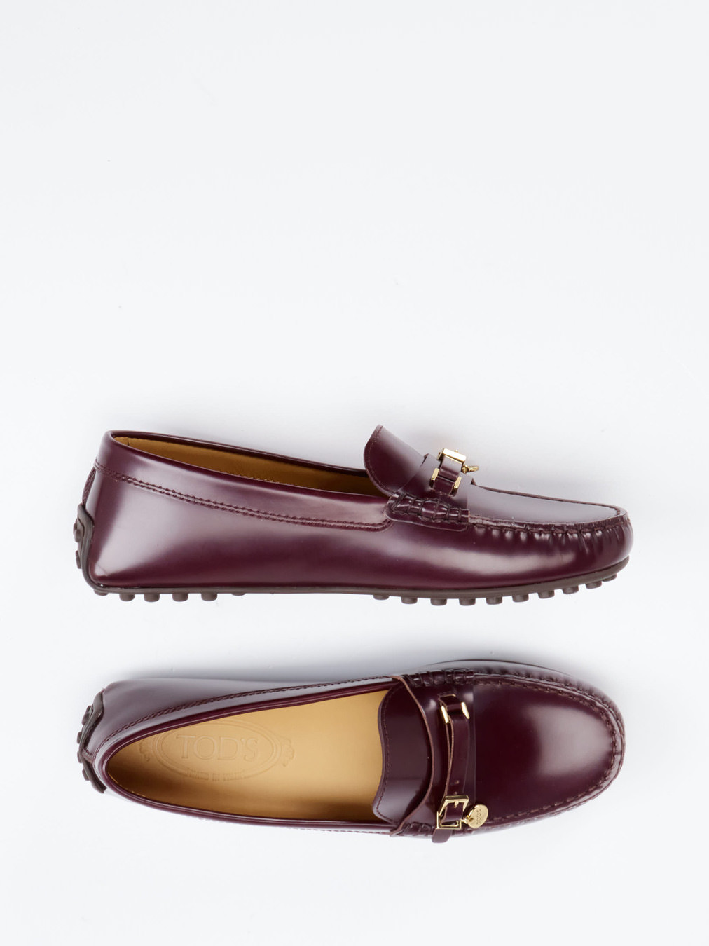 Slipper rot 1511509003404