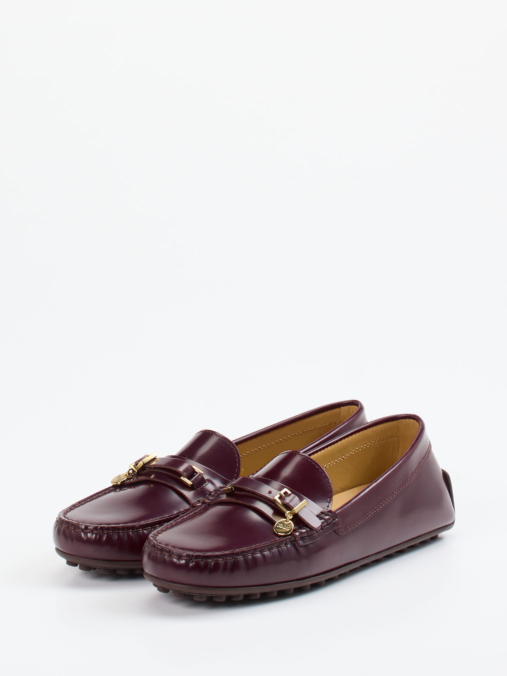 Slipper rot 1511509003402