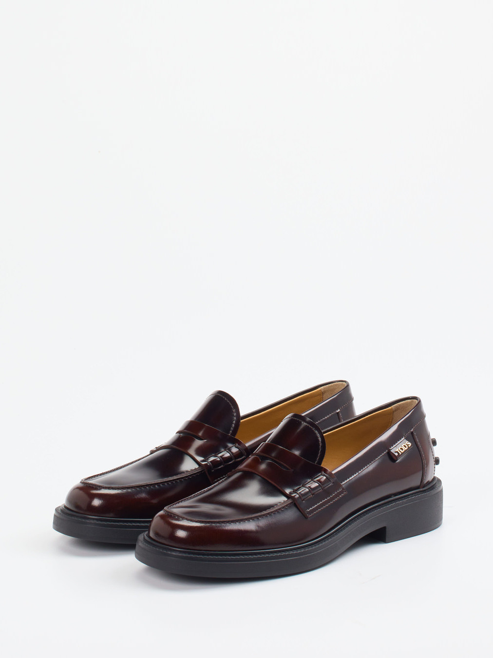 Slipper rot 1513509001202