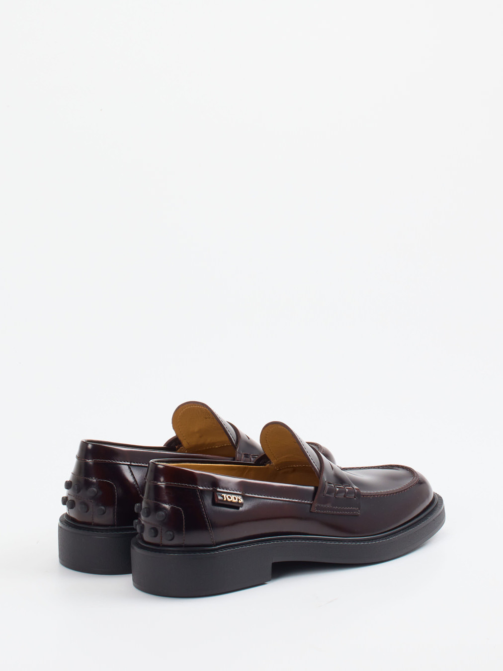 Slipper rot 1513509001203