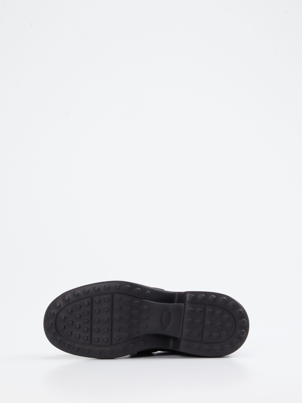 Slipper schwarz 1515009005905