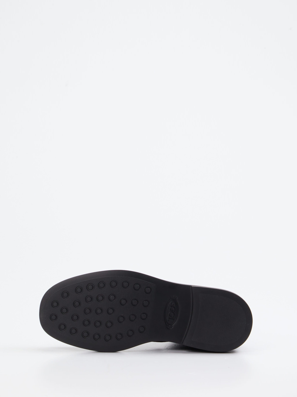 Stiefelette schwarz 1733009024005