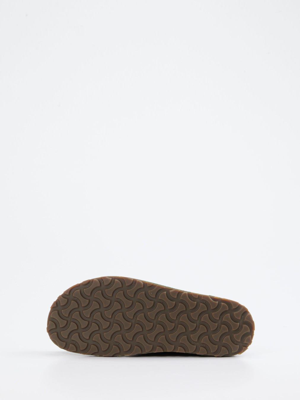 Schnürschuh Utti Lace grün 2661609000605