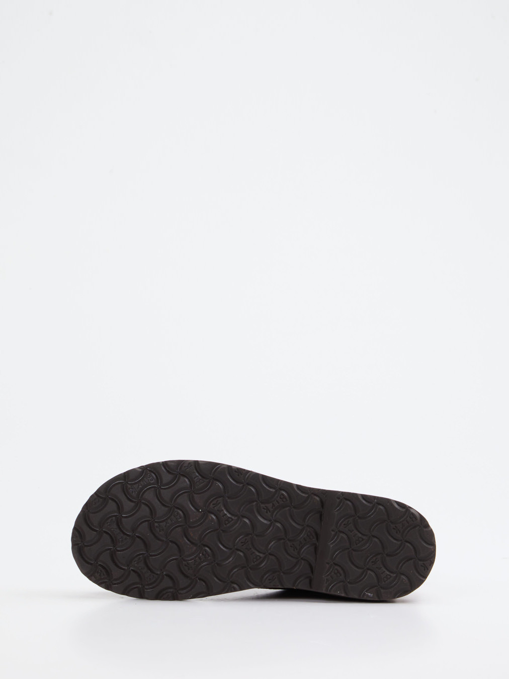 Stiefelette Uppsala Mid braun 2700259000105