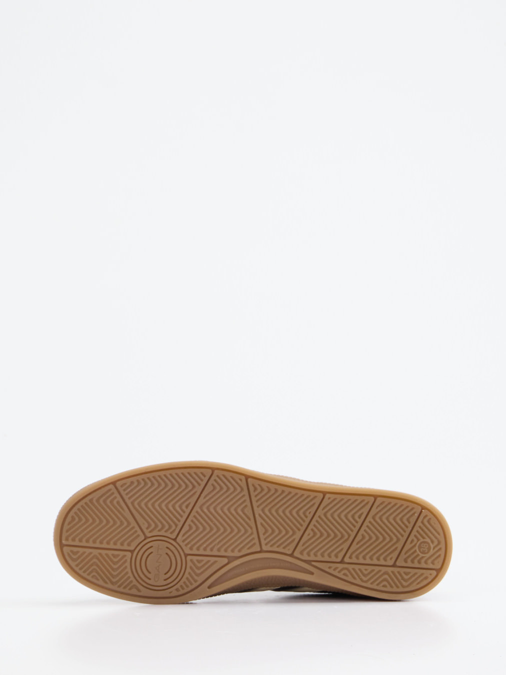 Sneaker Cuzima schwarz 1663003000305