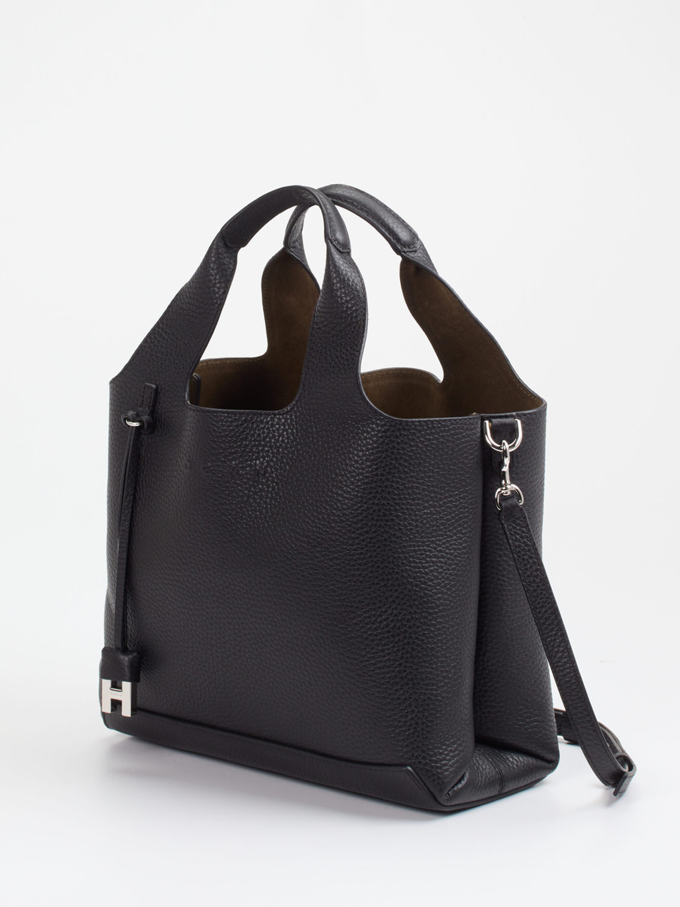 Umhängetasche schwarz 9392009009202