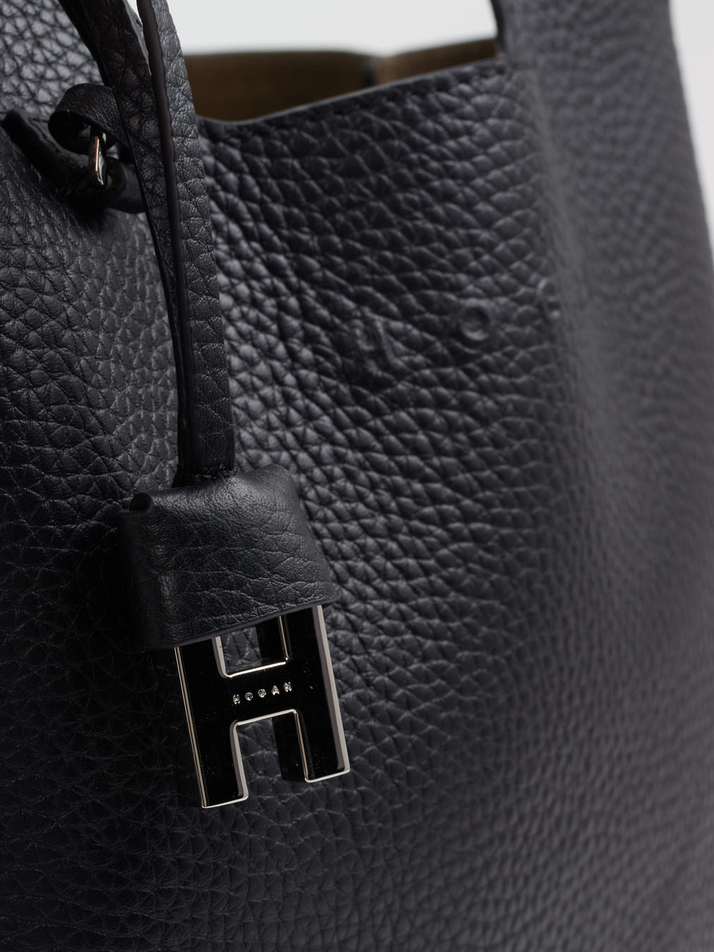 Umhängetasche schwarz 9392009009205