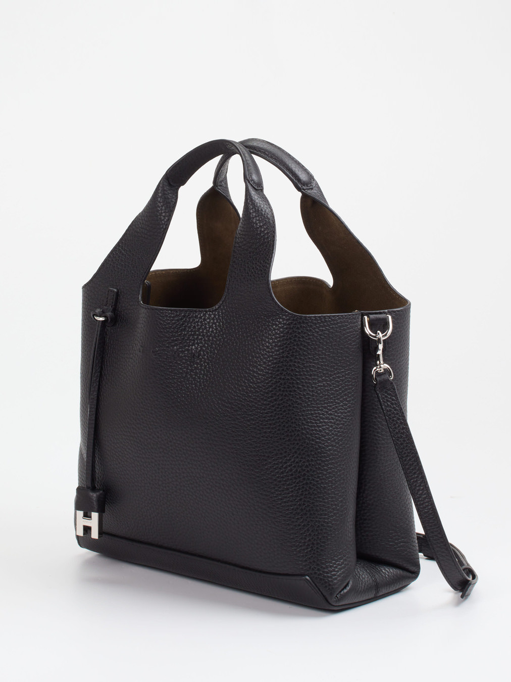 Umhängetasche schwarz 9392009009202