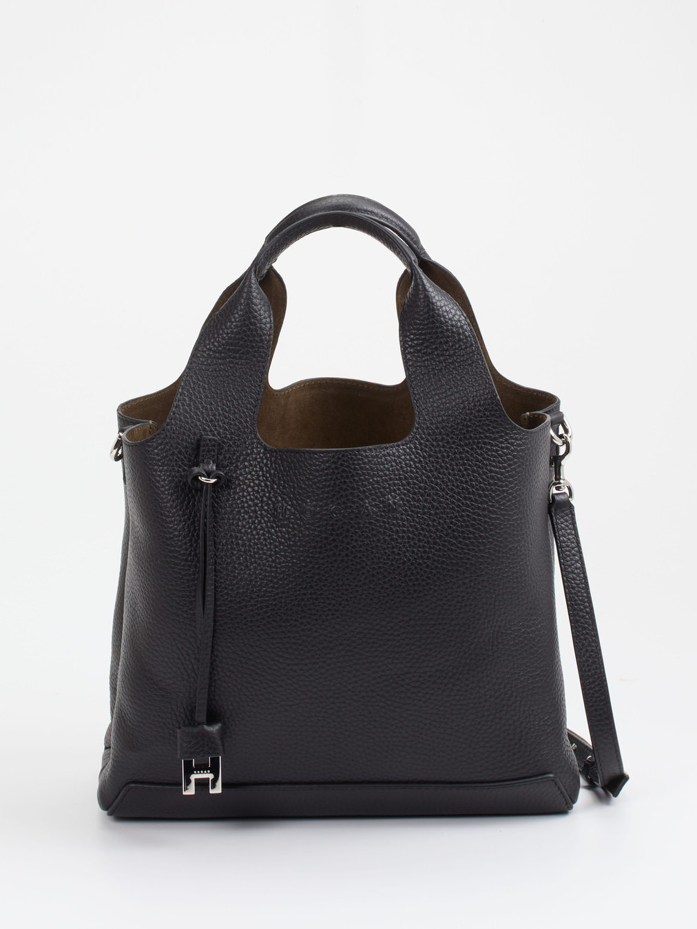 Umhängetasche schwarz 9392009009201