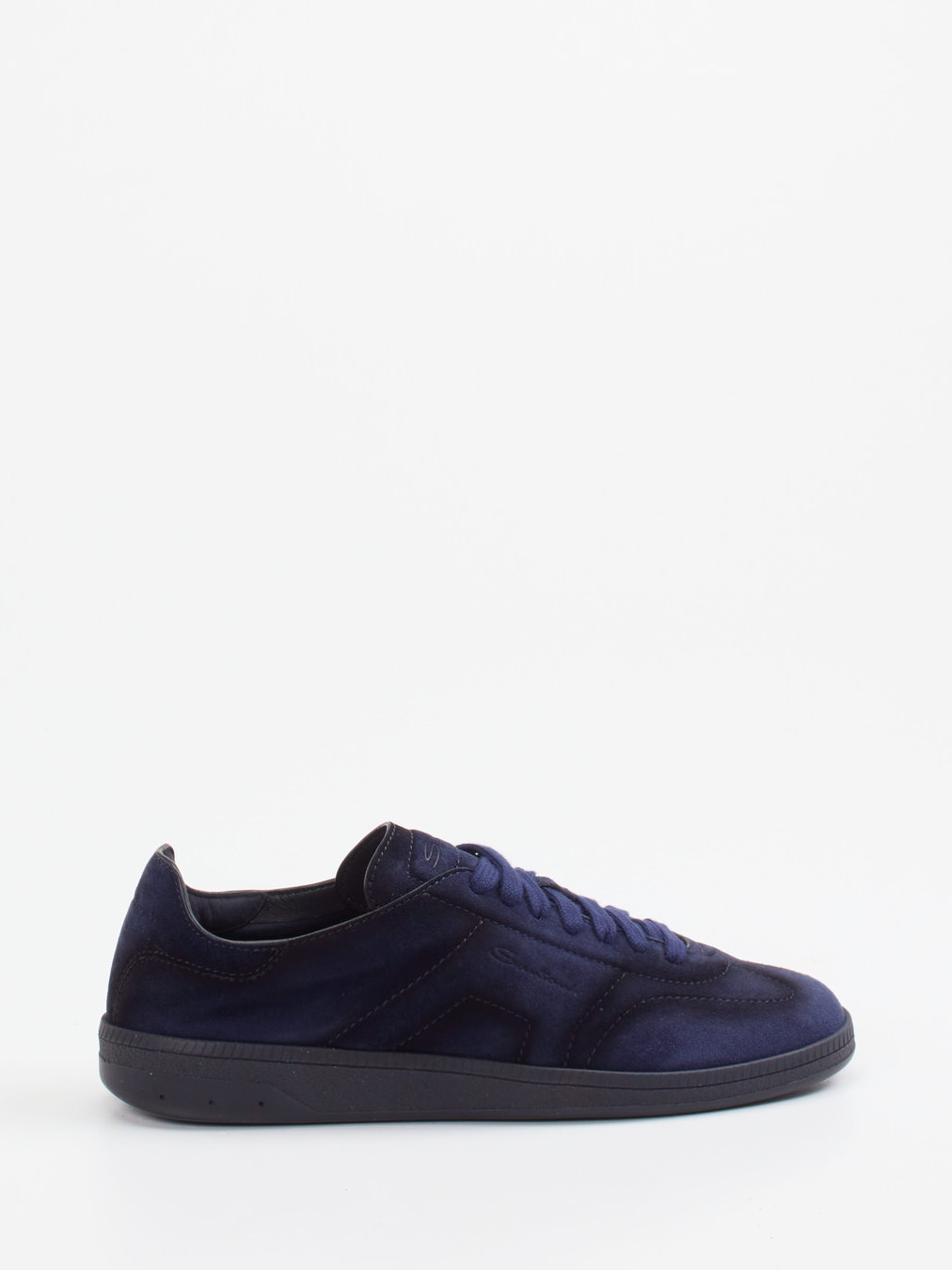 Sneaker blau 1661109017401