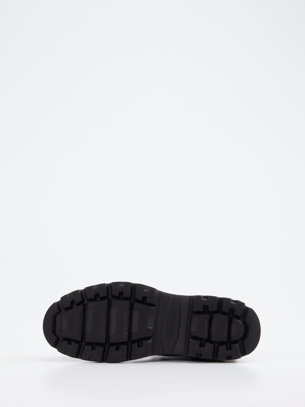 Boot braun 4711209058405