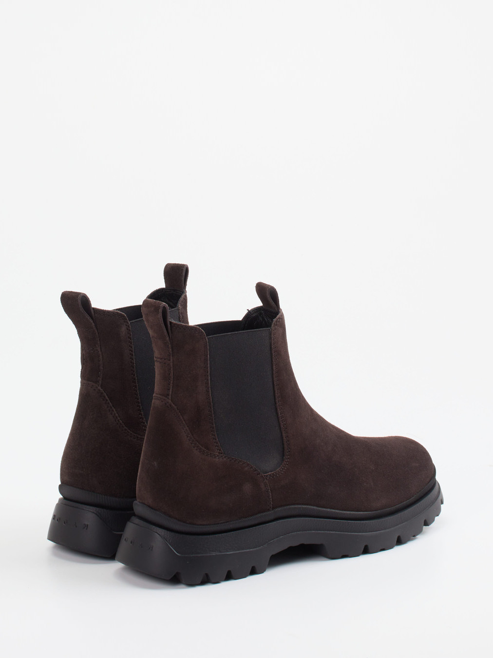 Boot braun 4711209058403