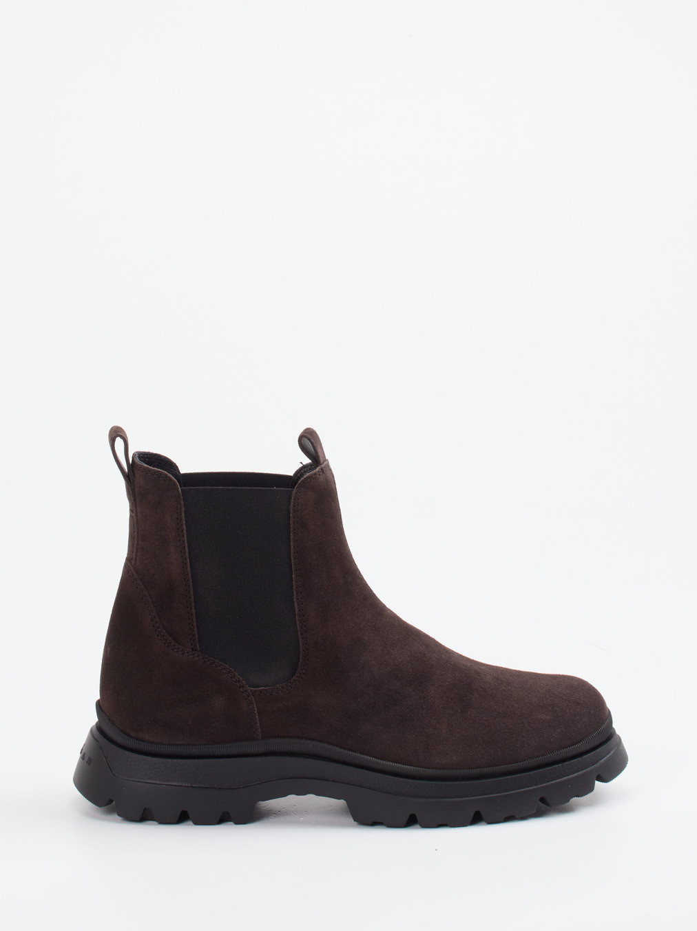 Boot braun 4711209058401