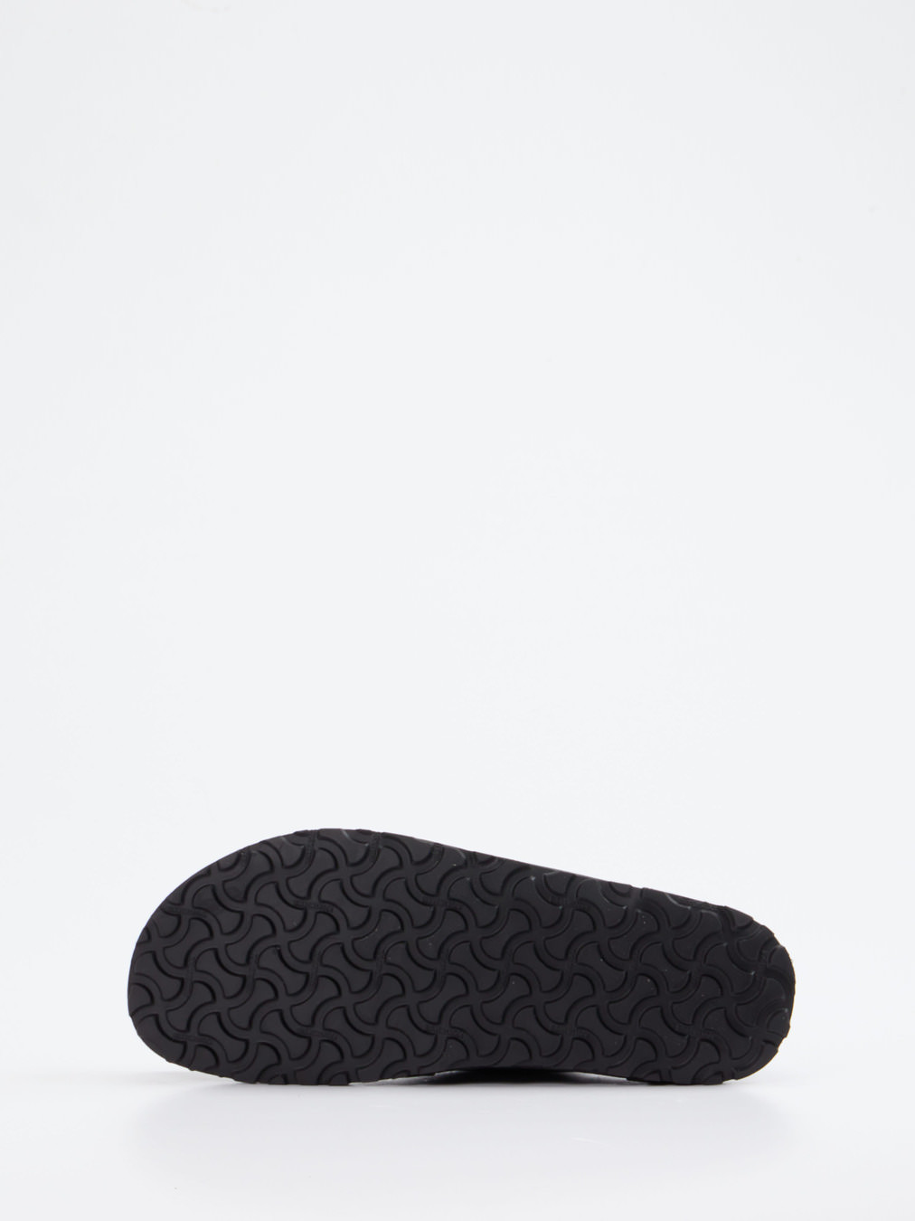 Schnürschuh Utti Lace schwarz 4610009126705