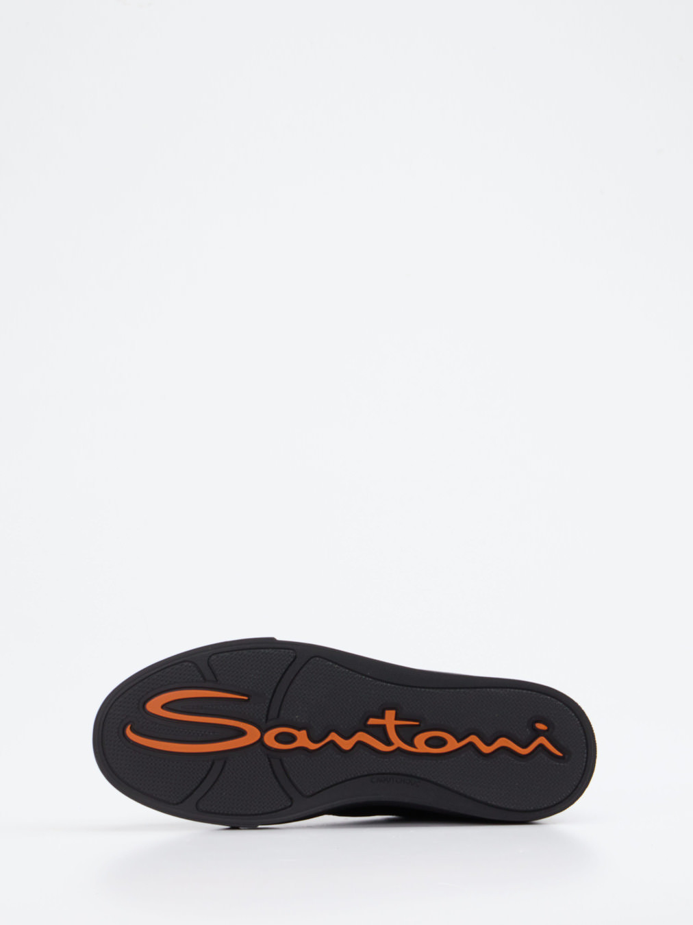 Sneaker schwarz 4661009068405