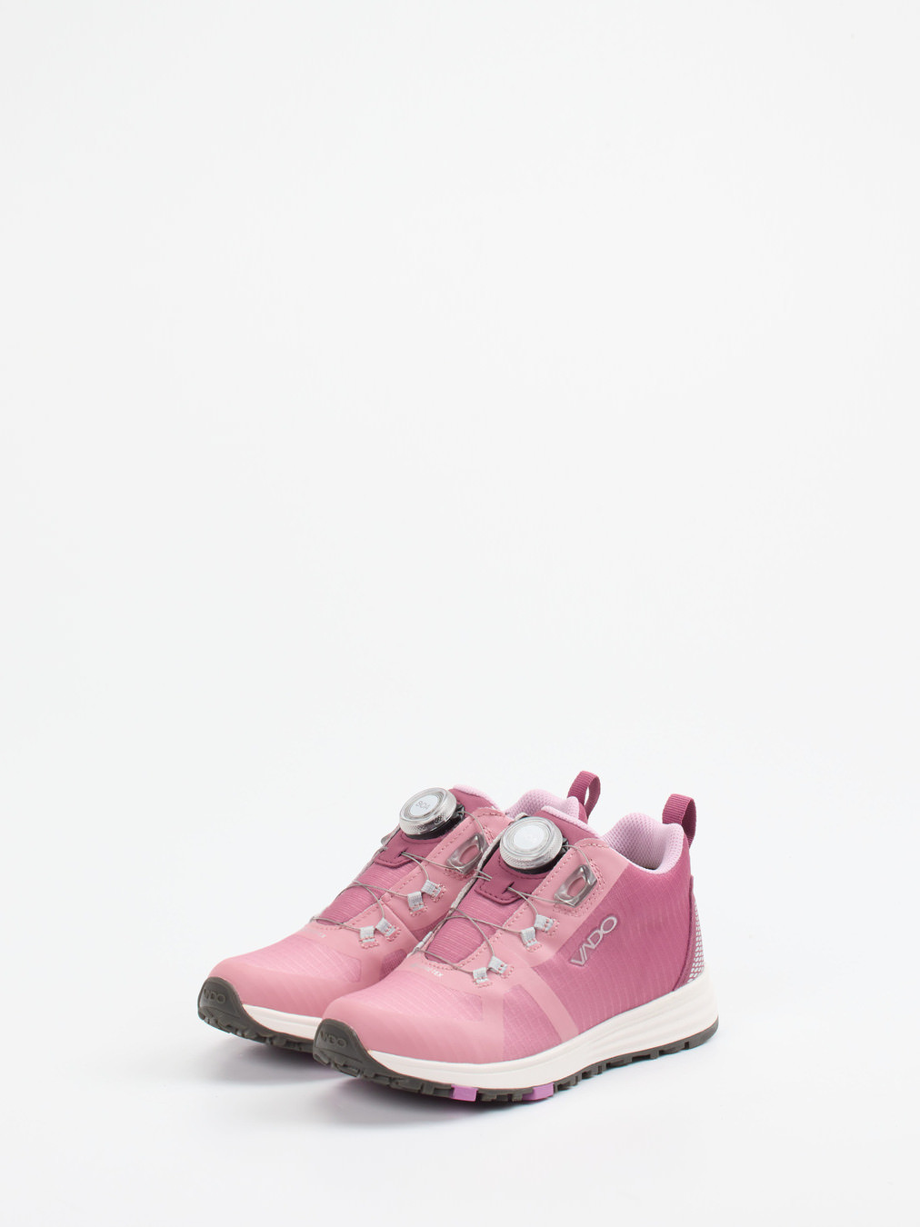 Schnürboot pink 6700539001102