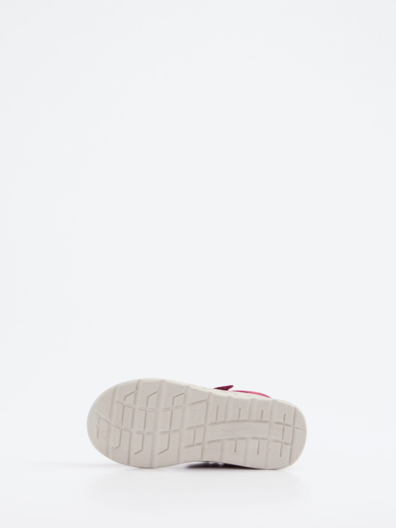 Lauflernschuhe pink 6735539001805