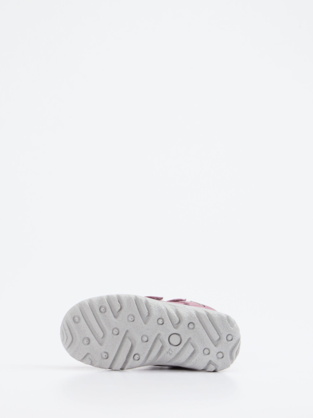 Lauflern-Klettboot gefüttert pink 6835539001305