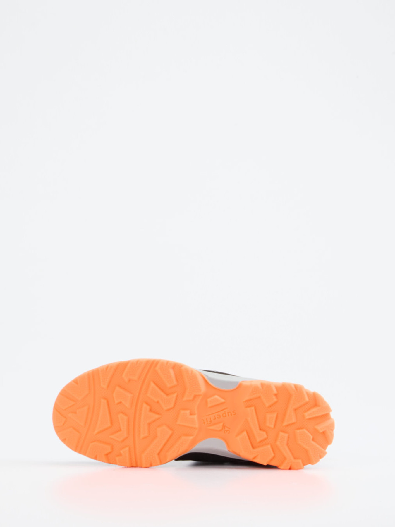 Klettverschlussboot grün 6830605000105