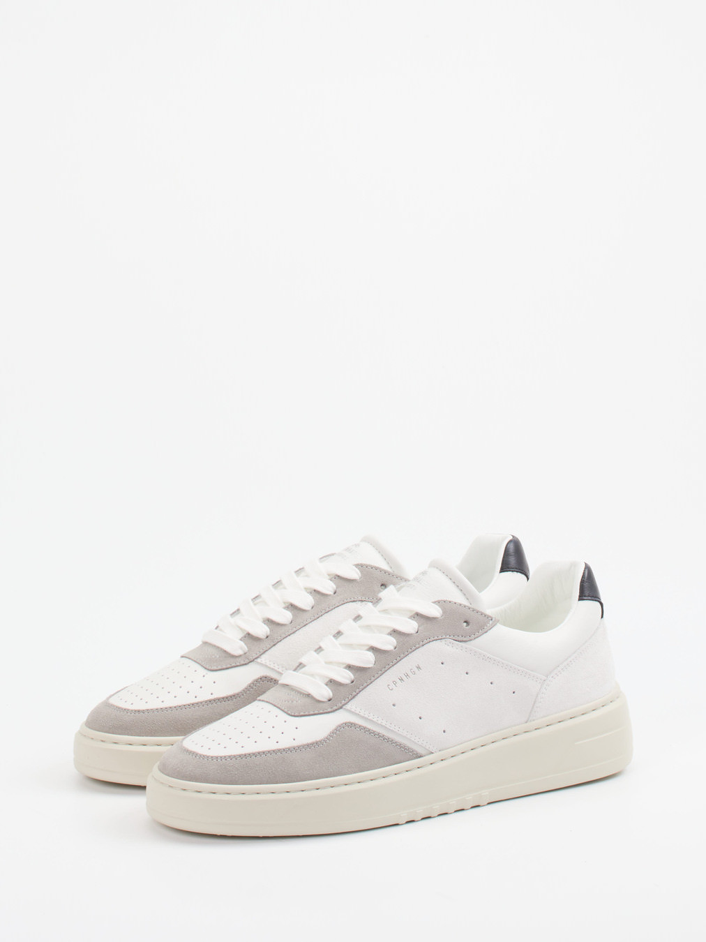 Sneaker CPH1M weiß 4661704002702