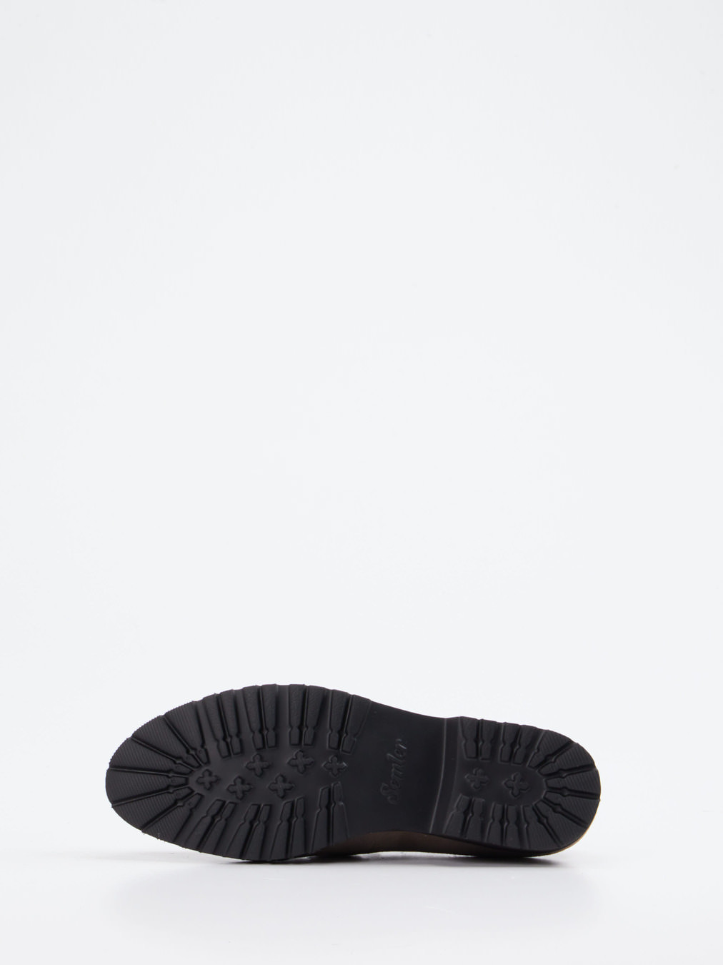 Trotteur braun 2551249000605