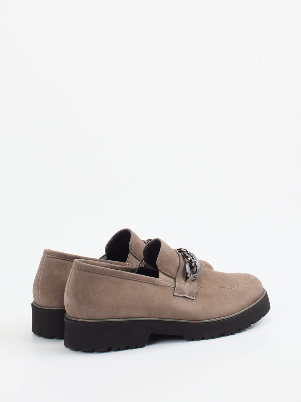 Trotteur braun 2551249000603