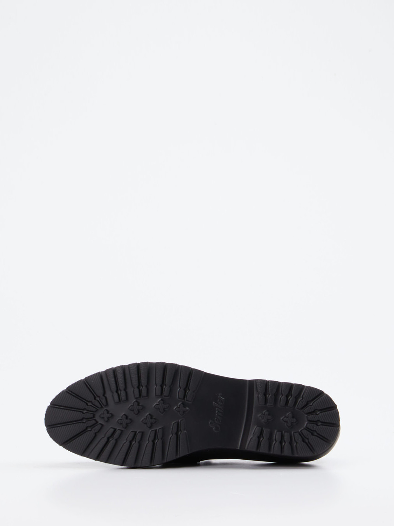 Trotteur schwarz 2551009007205