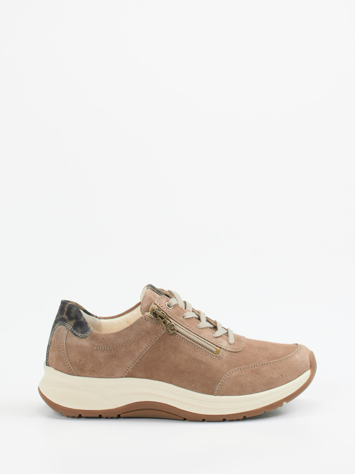 Sneaker beige 2661329005201