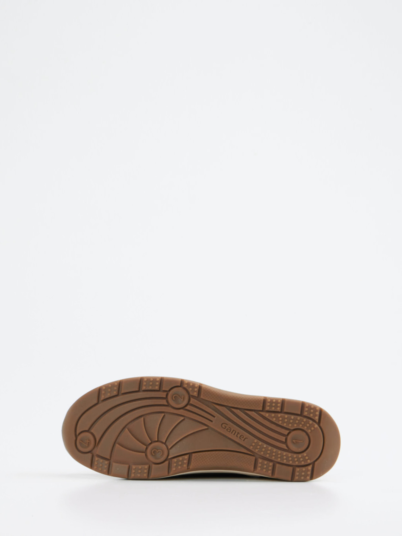 Sneaker beige 2661329005205