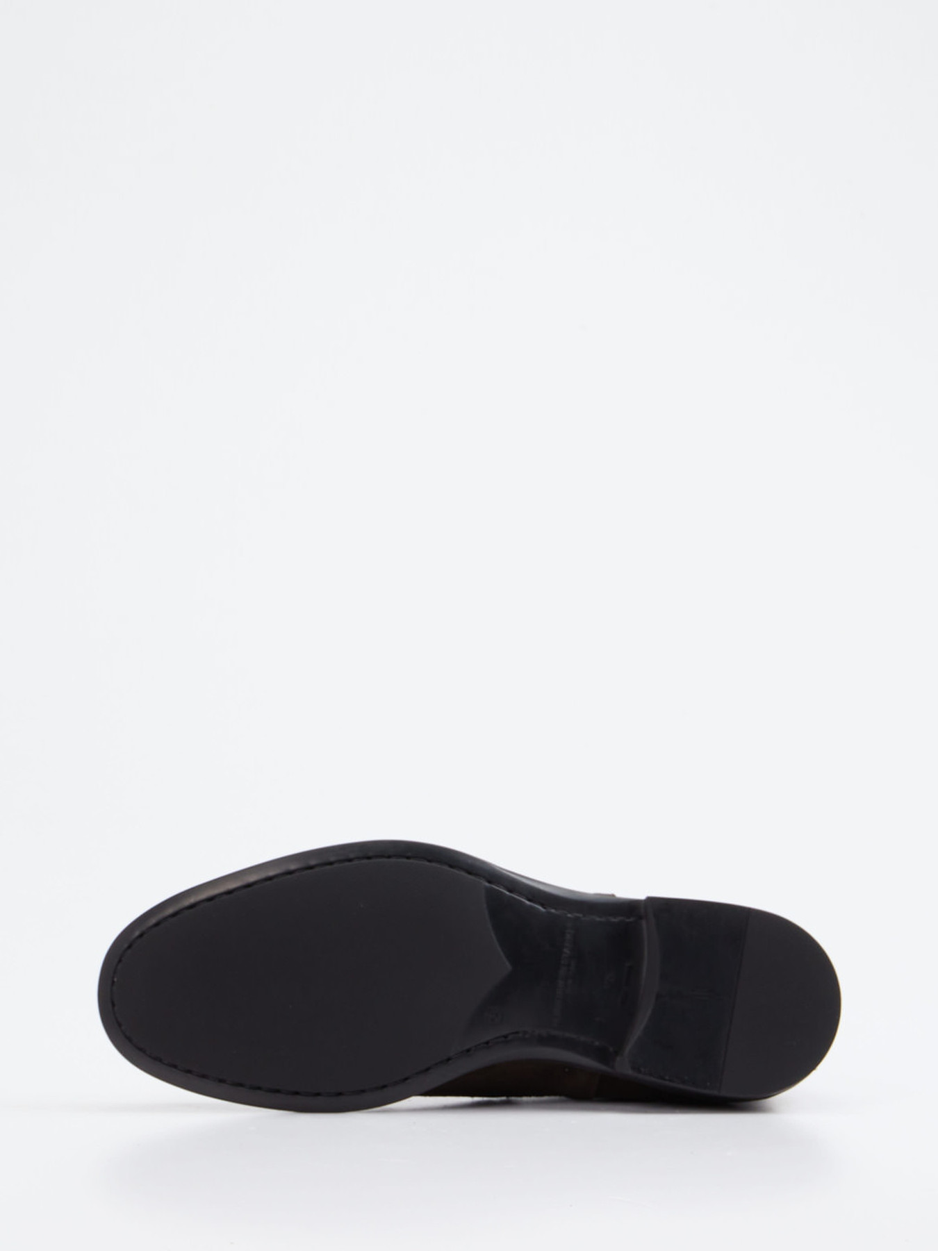 Boot braun 4711209059905