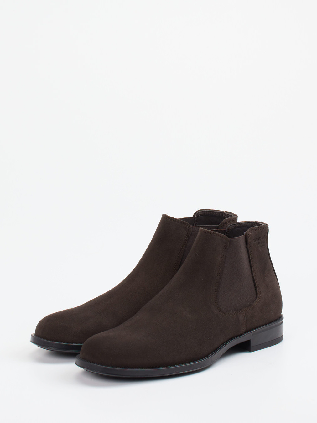 Boot braun 4711209059902