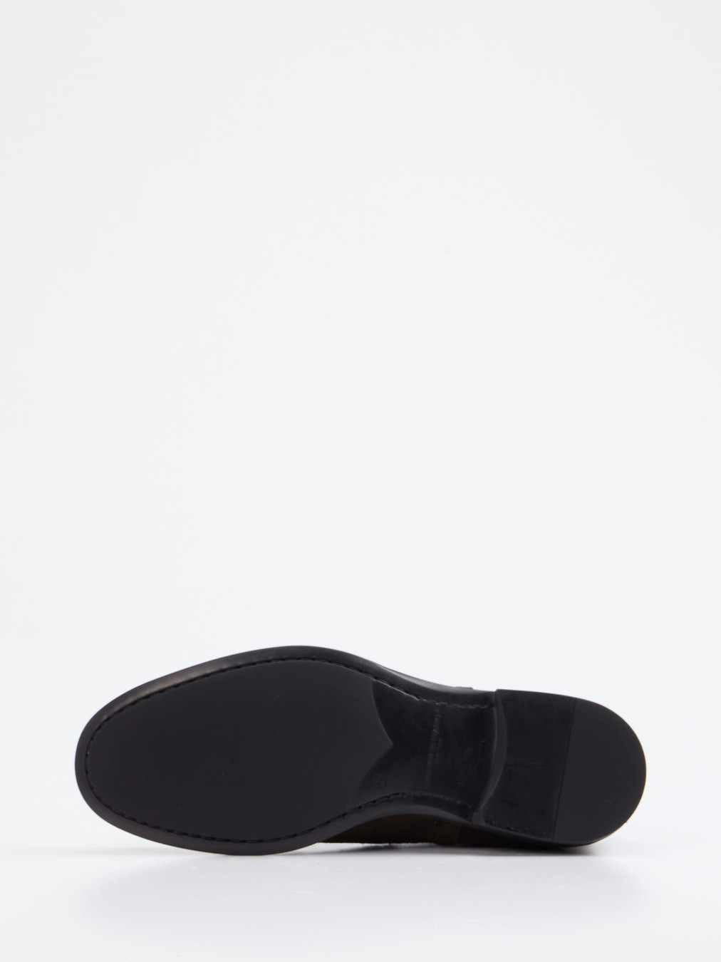 Boot braun 4711209059905