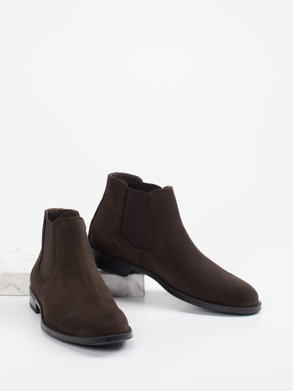 Boot braun 4711209059904