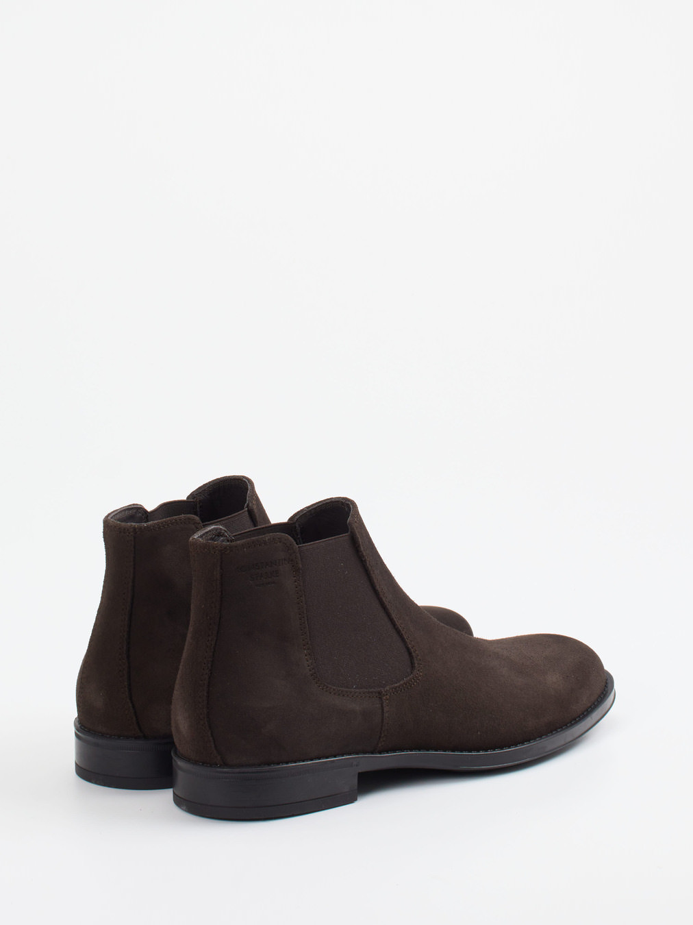 Boot braun 4711209059903