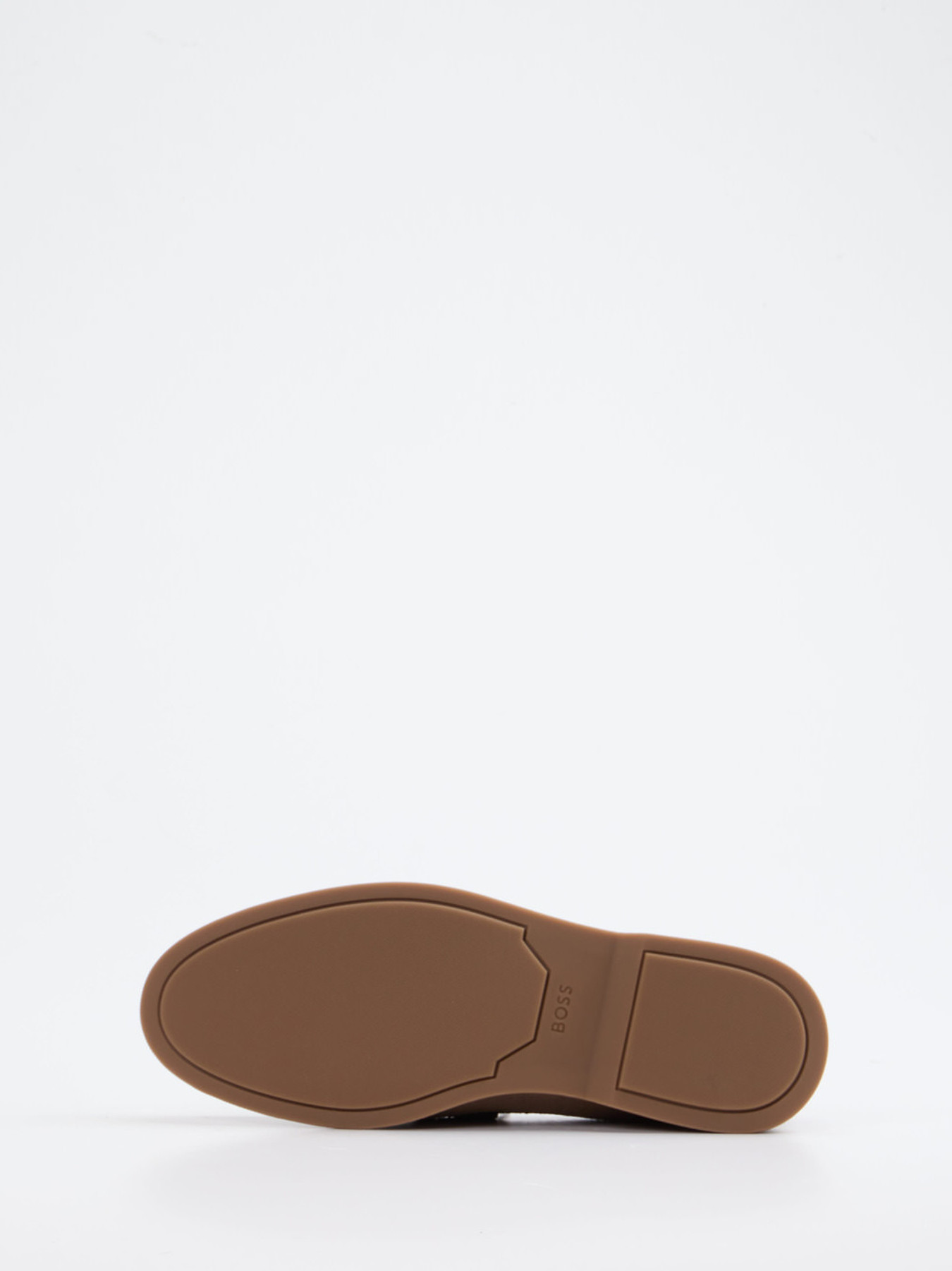 Slipper braun 4510249004705