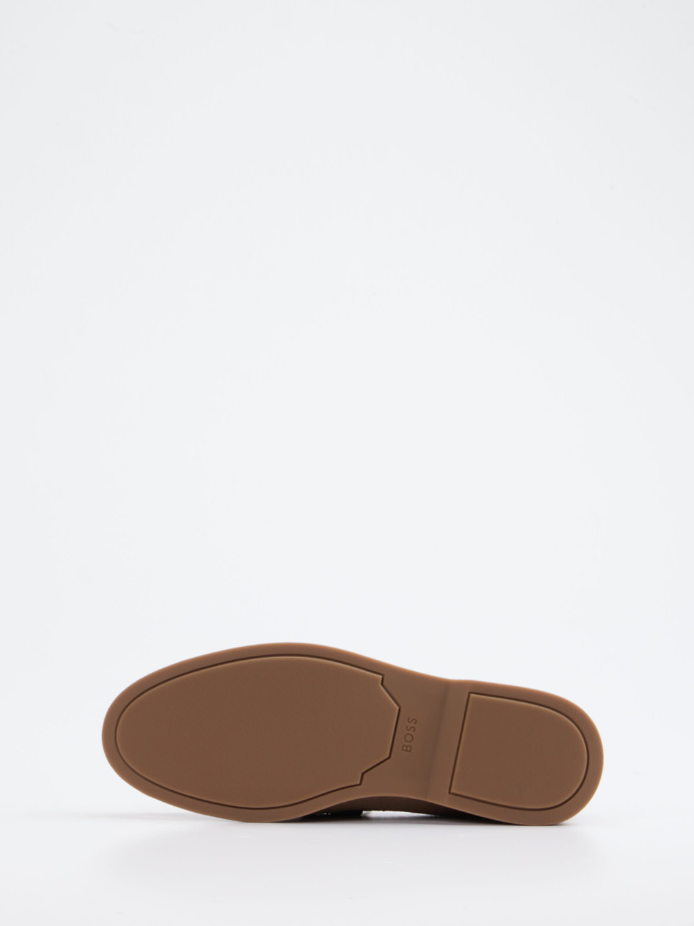 Slipper braun 4510249004705