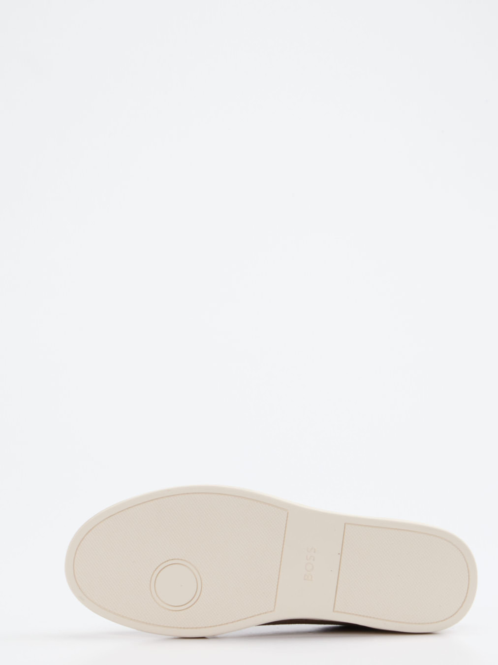 Sneaker braun 4661249011305