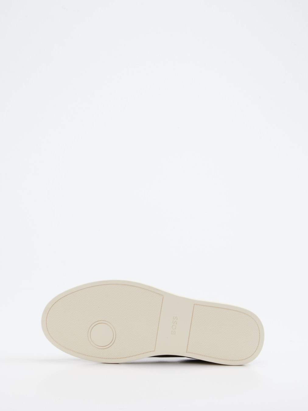 Sneaker braun 4661209020905