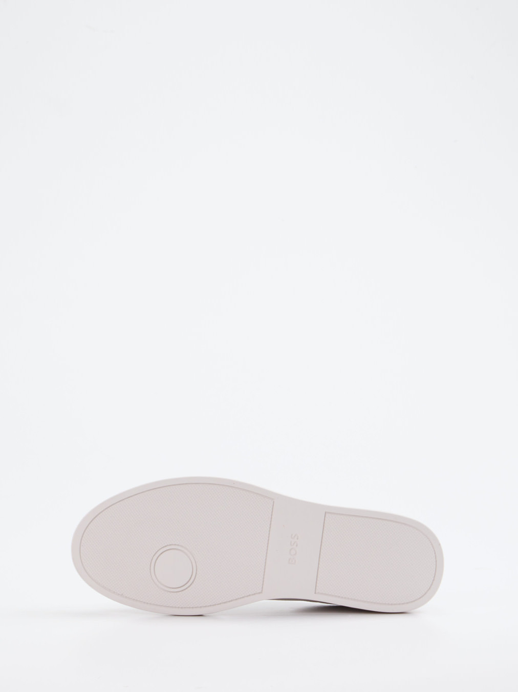 Sneaker weiß 4661799054105