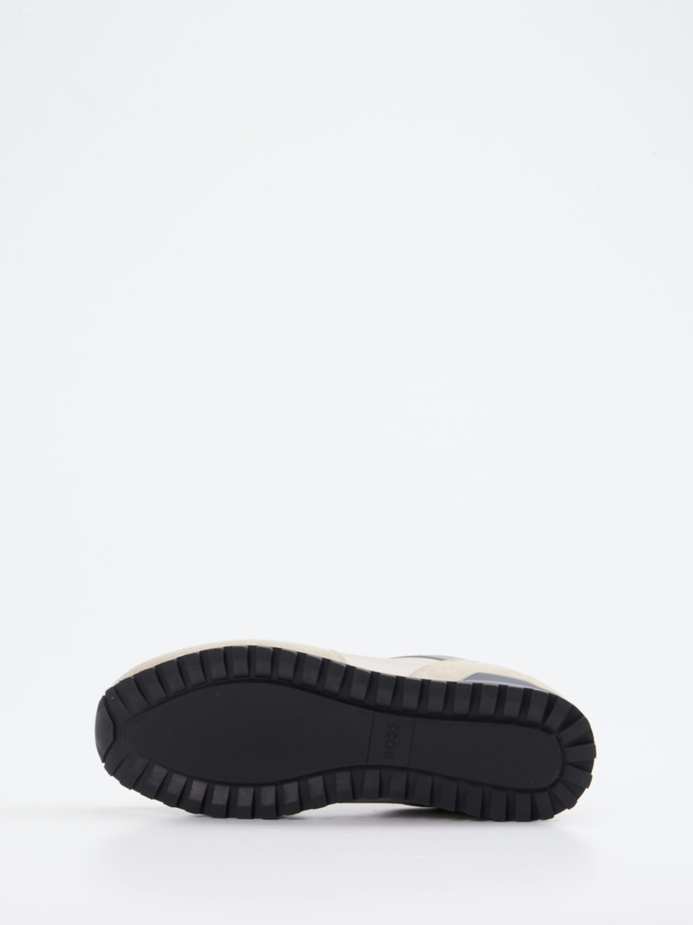 Sneaker beige 4661349002205