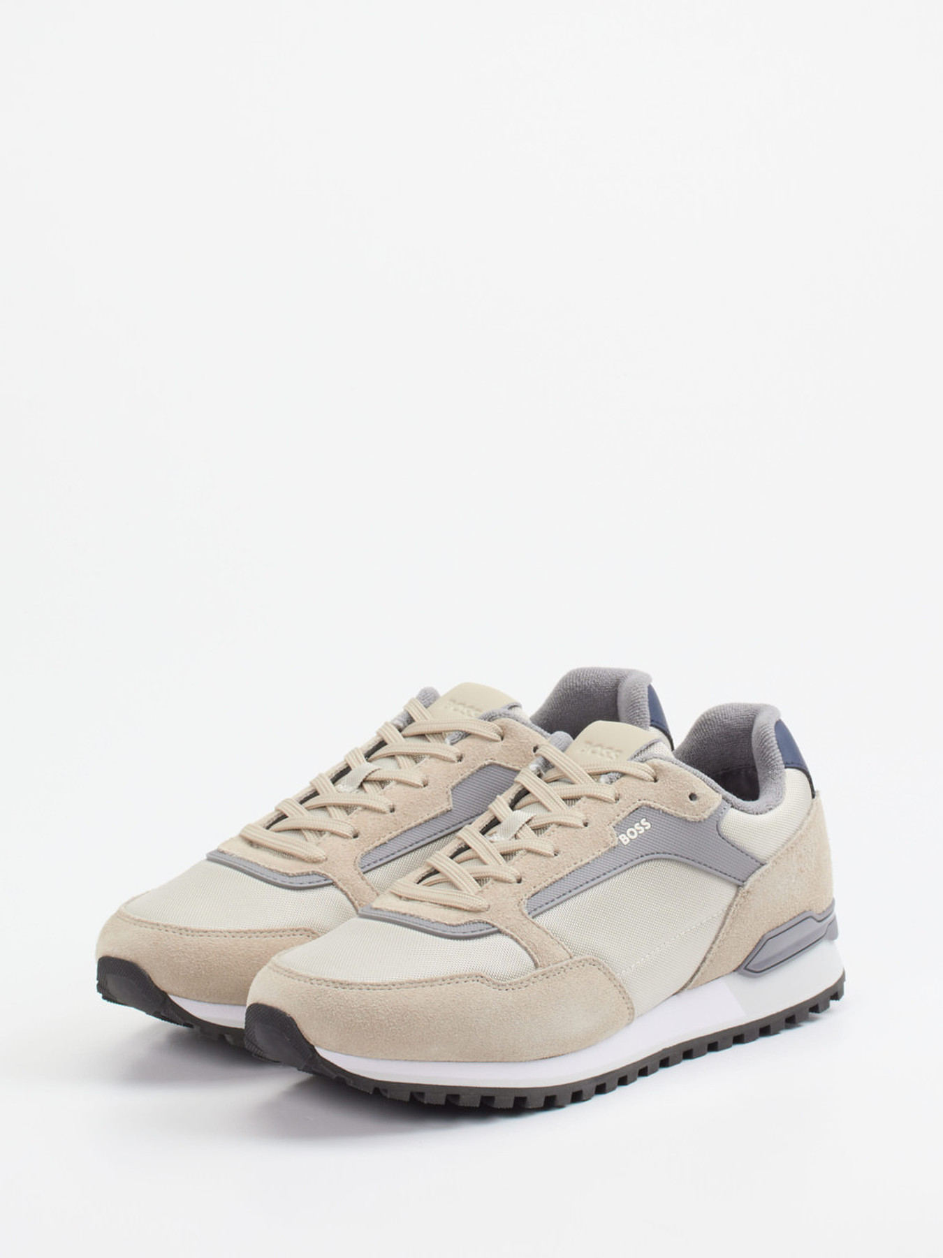 Sneaker beige 4661349002202