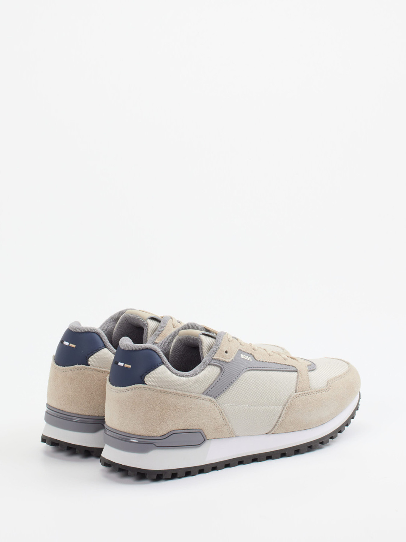 Sneaker beige 4661349002203