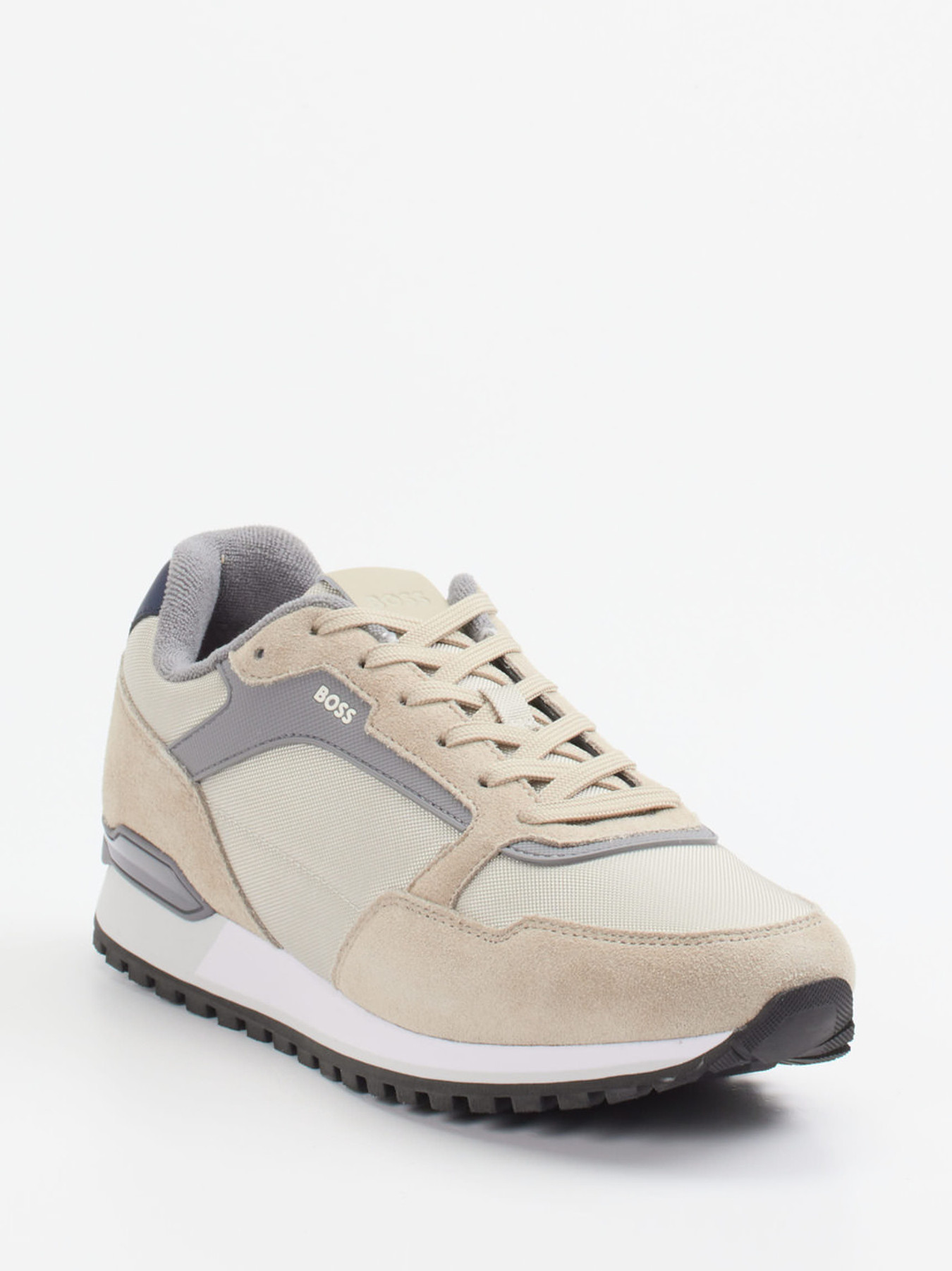 Sneaker beige 4661349002206