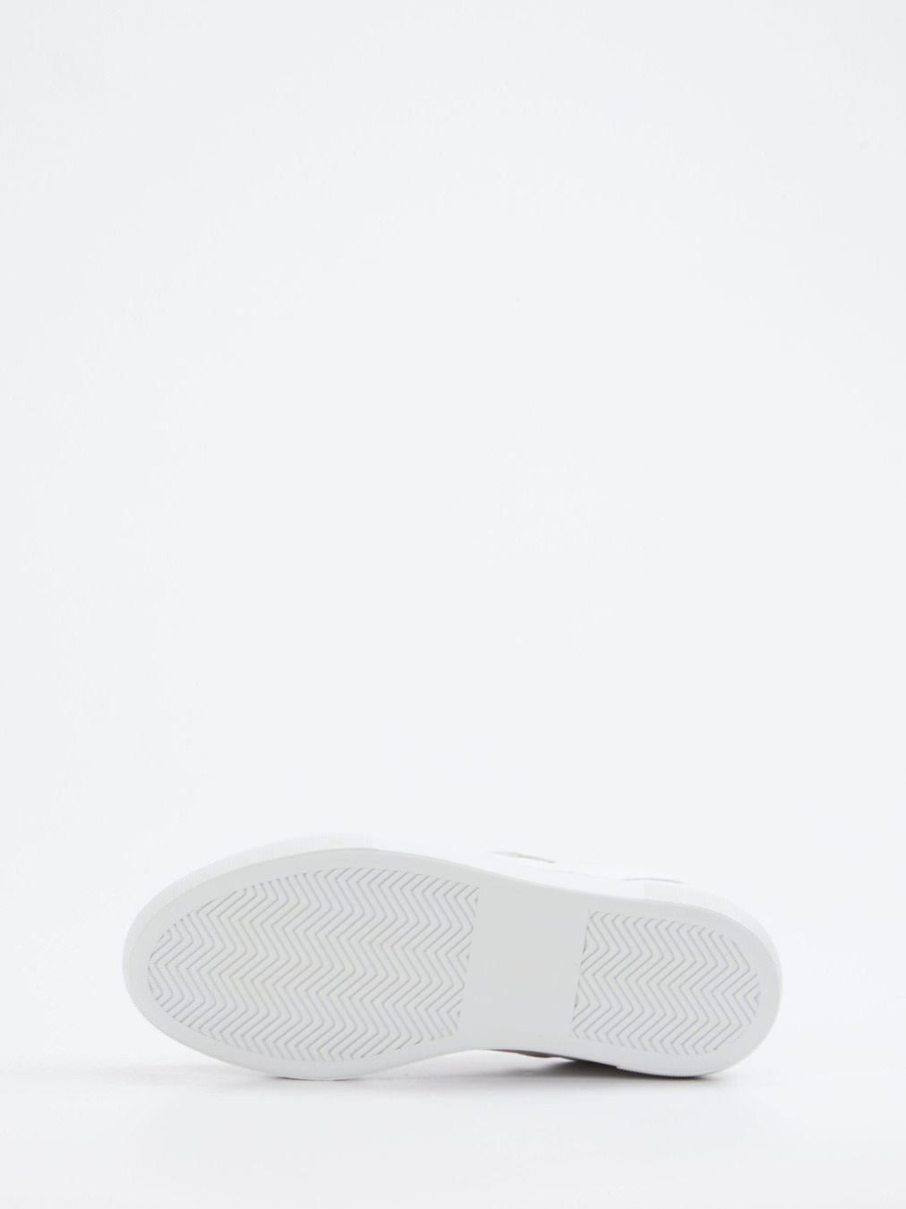 Sneaker CPH65 weiß 1663709000105