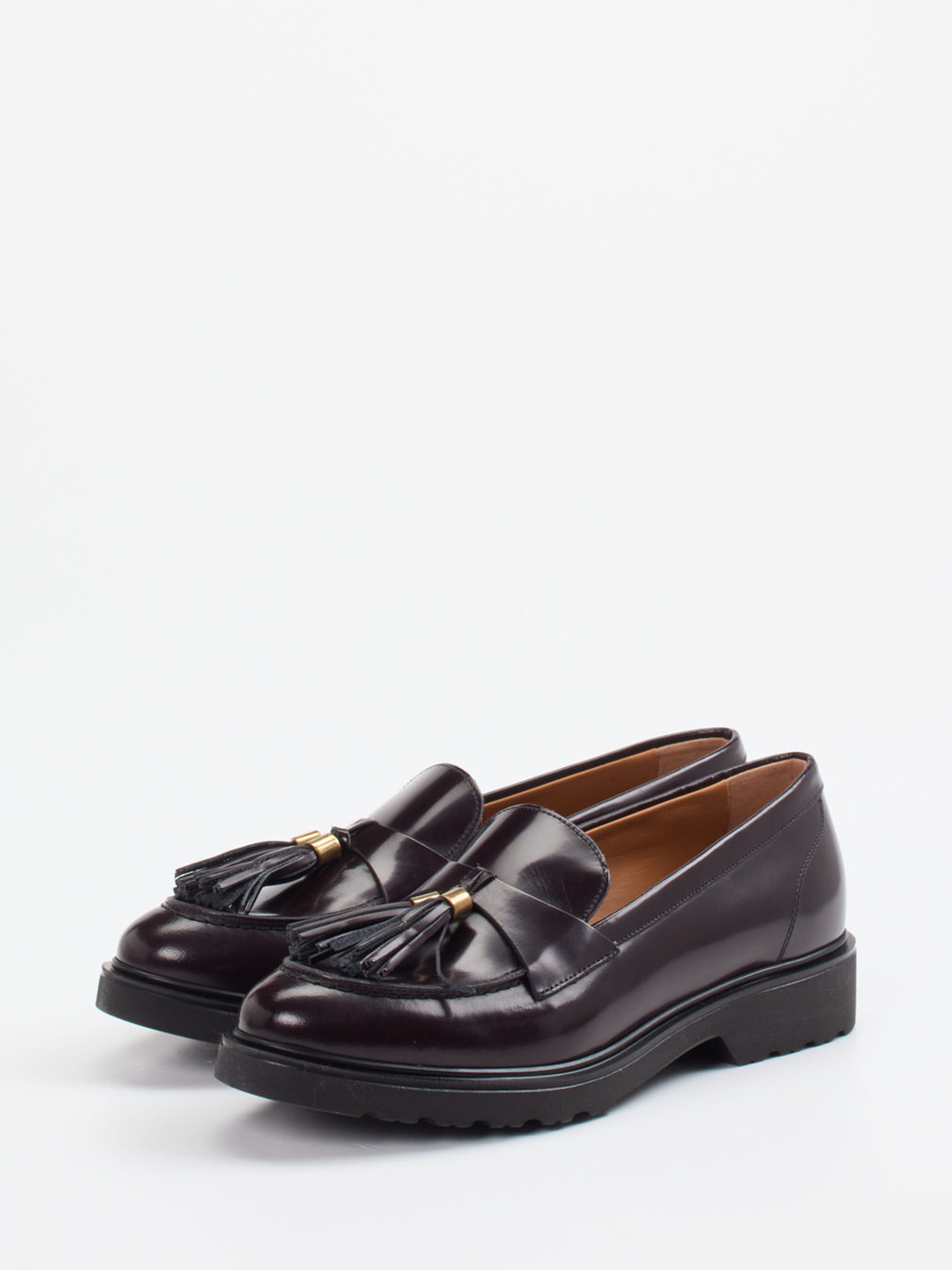 Slipper rot 1511509003802