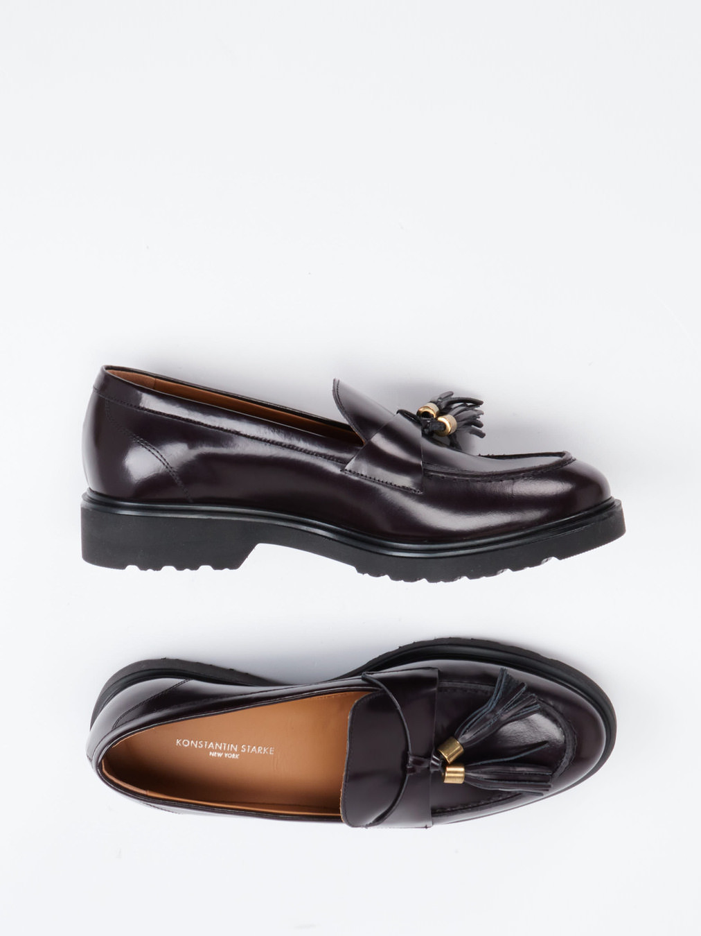 Slipper rot 1511509003804