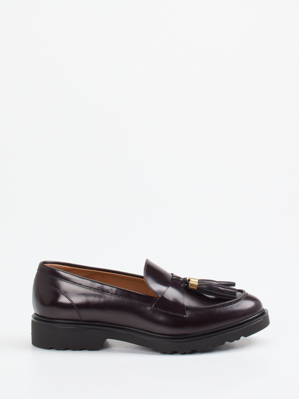 Slipper rot 1511509003801